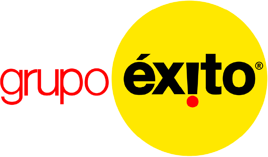 logo-cliente