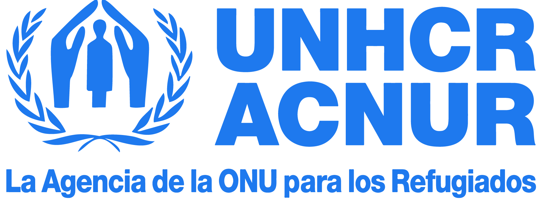 logo-cliente