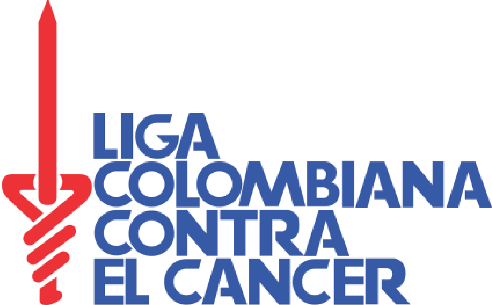 logo-cliente