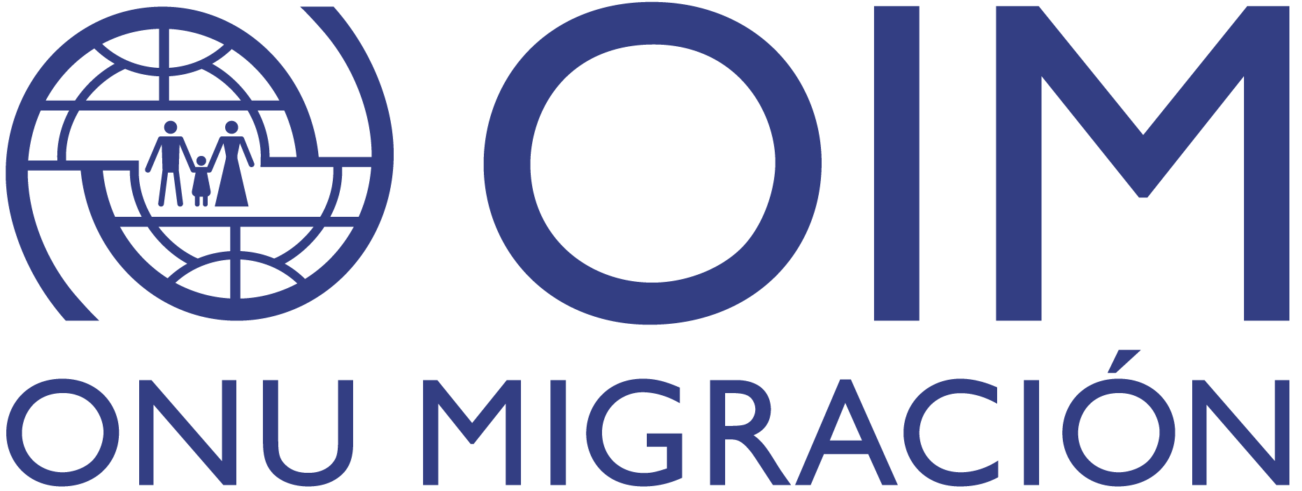 logo-cliente