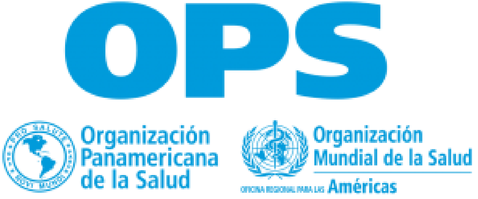 logo-cliente
