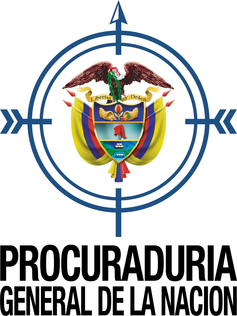 logo-cliente