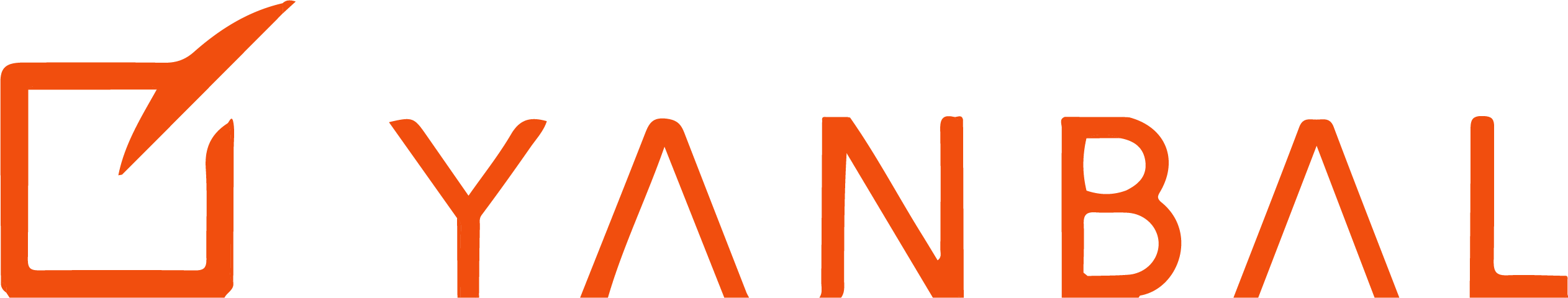 logo-cliente