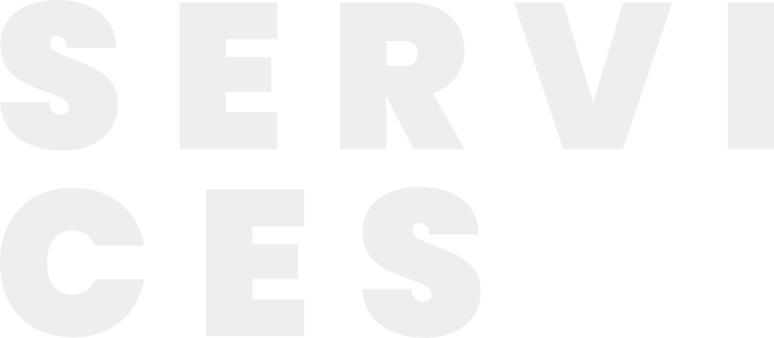 image-services